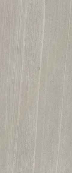 Ergon Stone Project greige 30x60 cm falda naturale