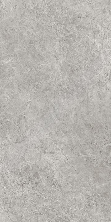 Kerlite 6plus Allure Tundra J. 60x120x0,65 cm smooth