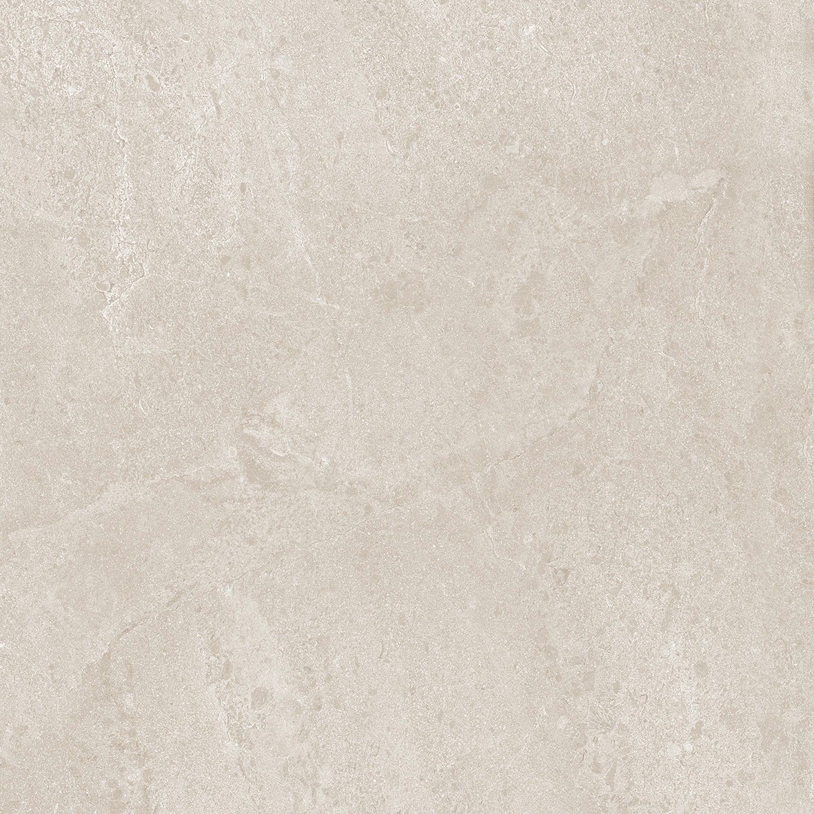 Ergon Matera Stone Neutra Greige 60x60x0,9 cm Silktech R10B rektifiziert