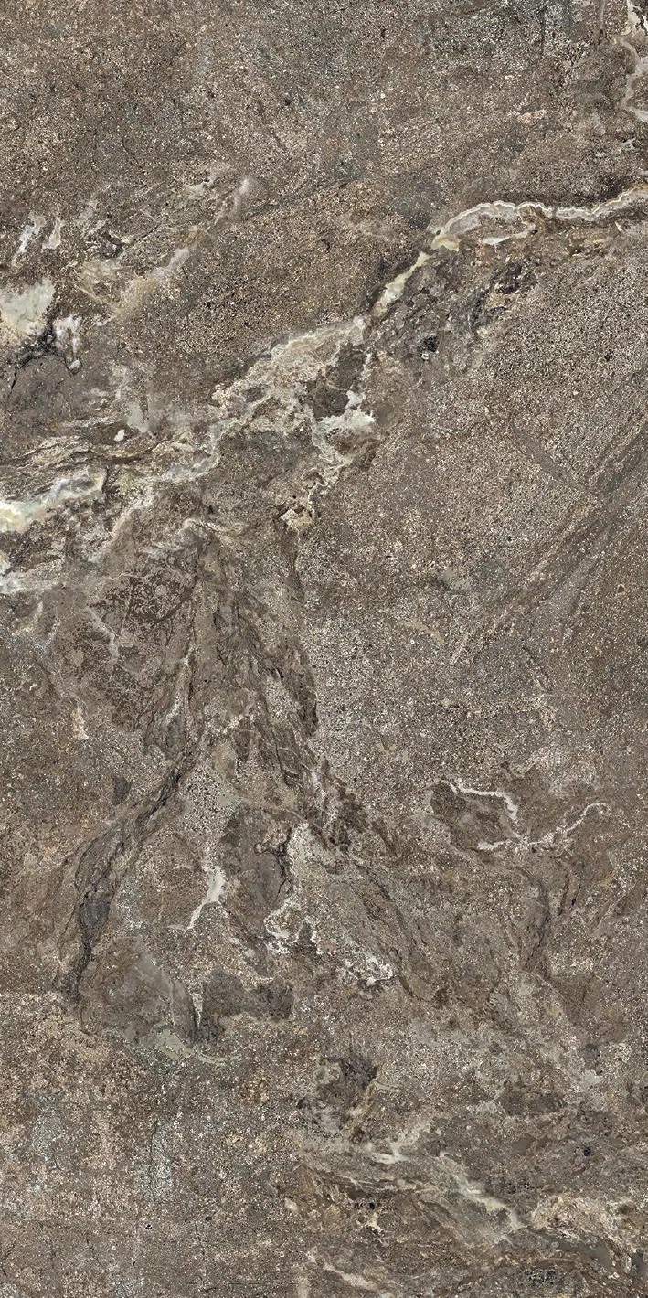 Florim Onyx&More Golden Porphyry 60x120x0,6 cm Magnum Feinsteinzeug Matte R10    