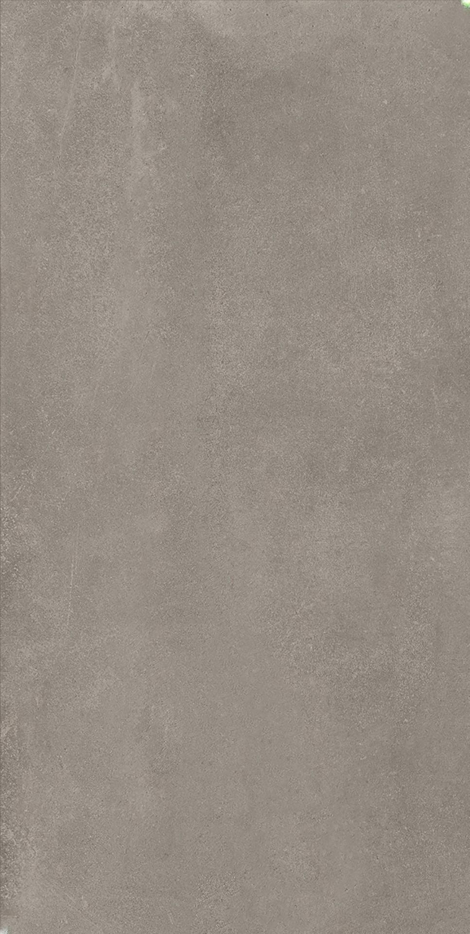 Mirage Glocal GC03 Ideal 60x120x0,9 cm Oberfläche bitte im Artikel auswählen