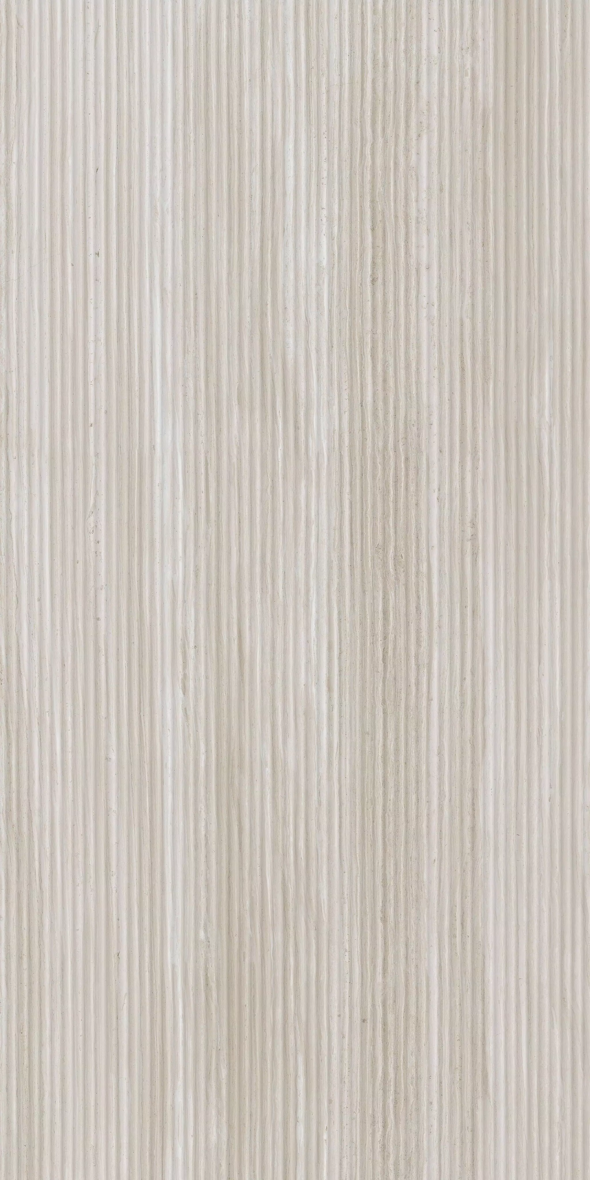 Florim Biotech Stonewood Canneté 60x120x0,9 cm Feinsteinzeug R10  