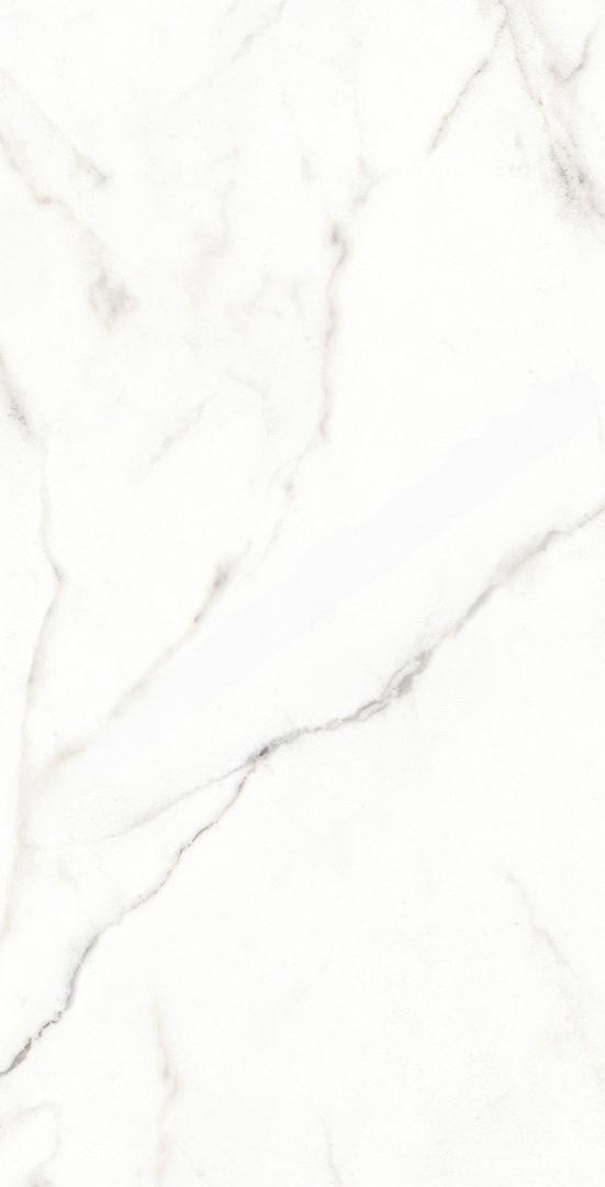 Mirage Jolie 60x120 cm LUC SQ Farbe bitte im Artikel auswählen