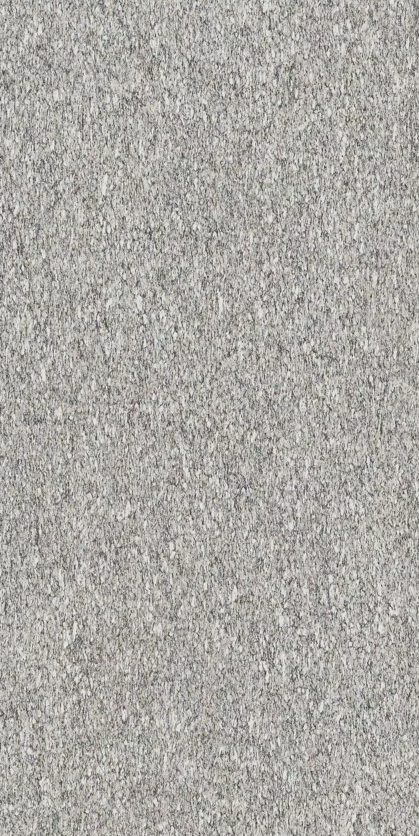 Florim Biotech Serizzo Stone 60x120x2 cm Terrassenplatte Feinsteinzeug Grip R11 