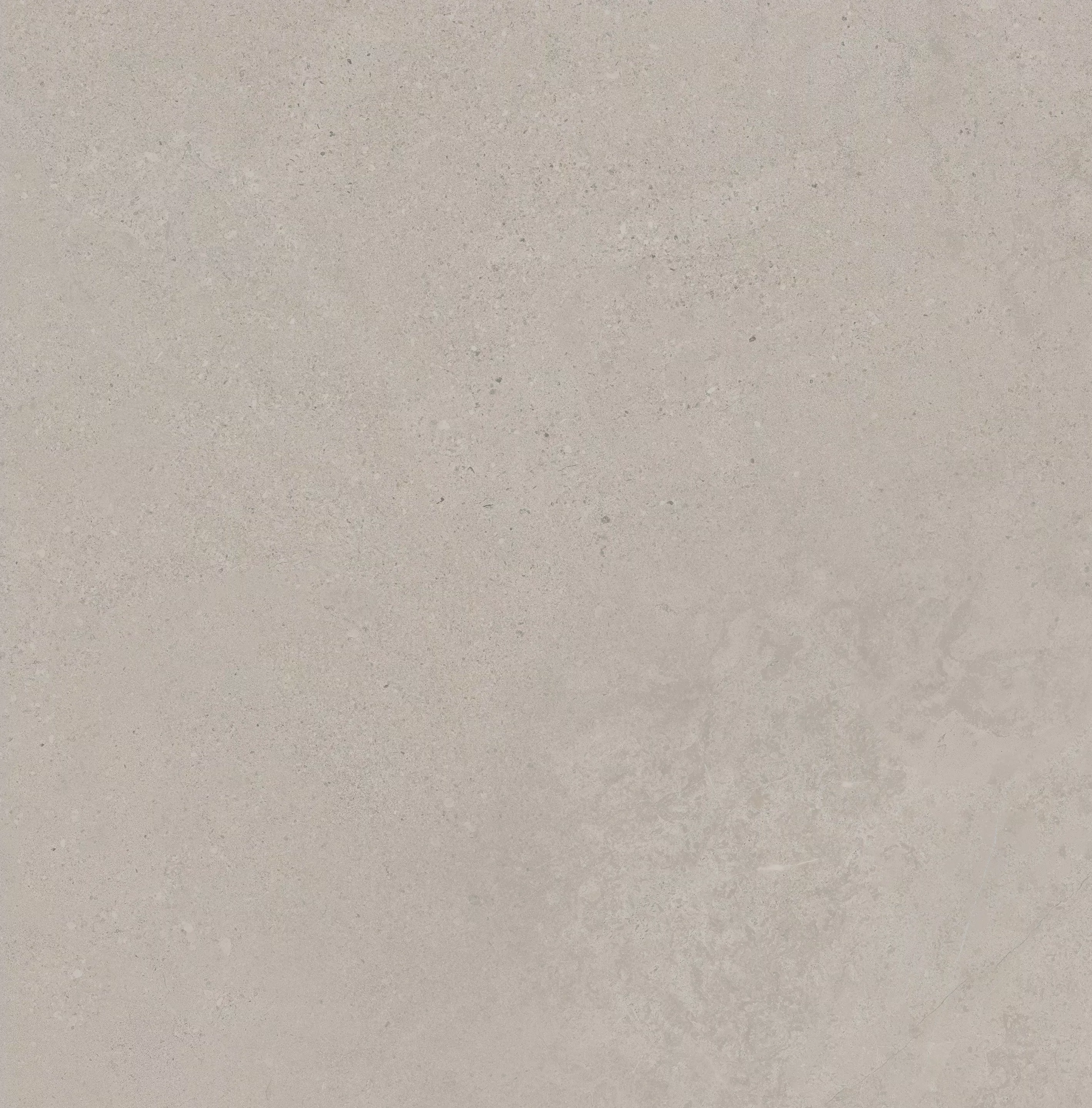 Florim Elemental Stone Grey Limestone Matte 120x120x0,9 cm Feinsteinzeug R10 