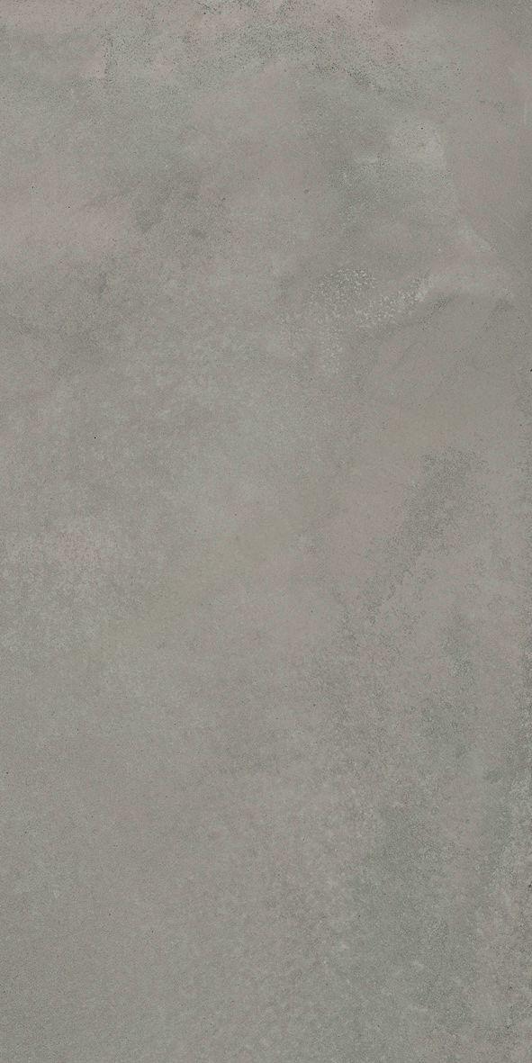 Ergon Tr3nd Concrete Format 60x120 cm