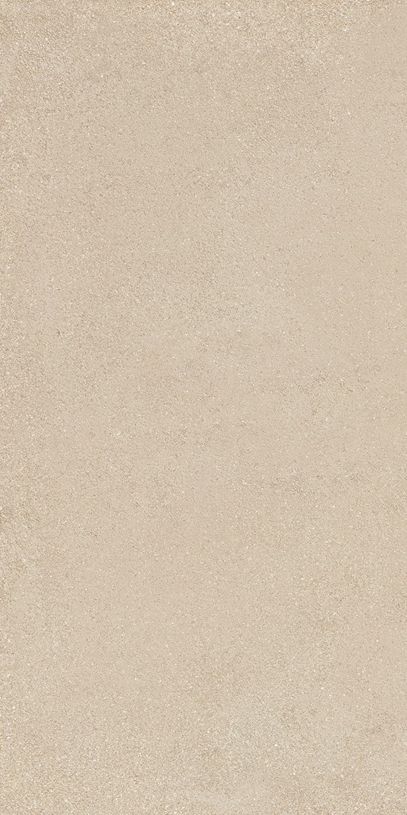 Emil Pietra Essenza Mandorla 60x120x0,9 cm Silktech R10B rektifiziert 