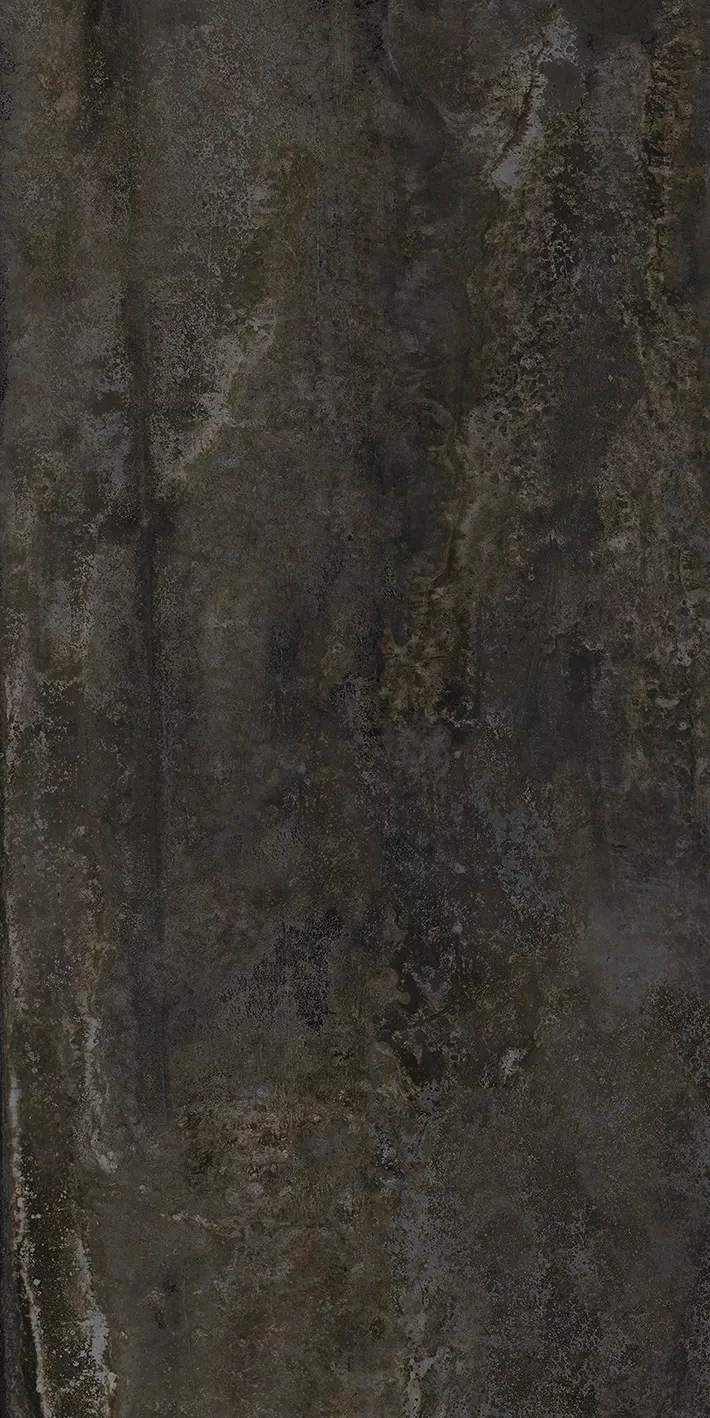 Florim Flowtech Burnished Matte 60x120x0,6 cm Feinsteinzeug Magnum R9