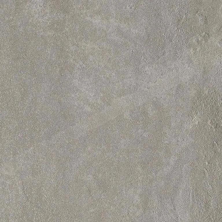 Casa dolce Casa Studios Concrete 120x120 cm