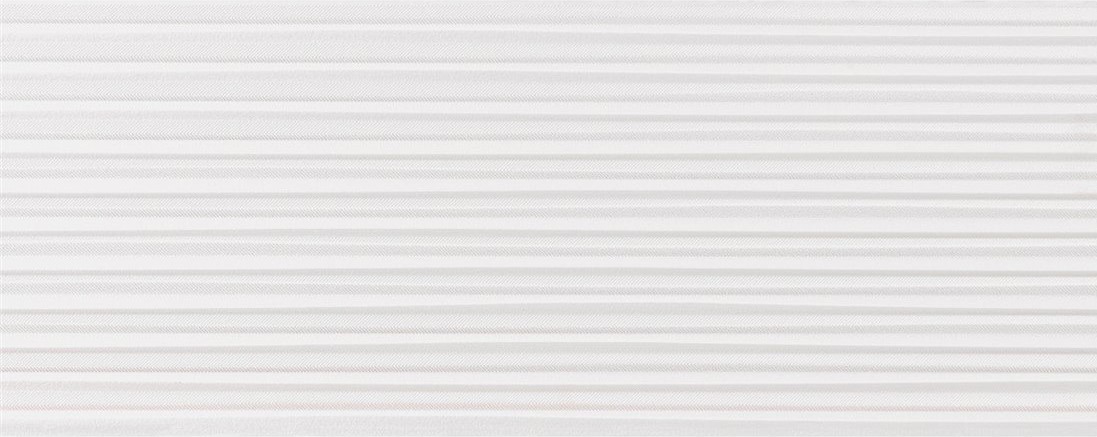 Porcelanosa Spiga Marmi China XXL 59,6x150 cm Wandfliese rektifiziert