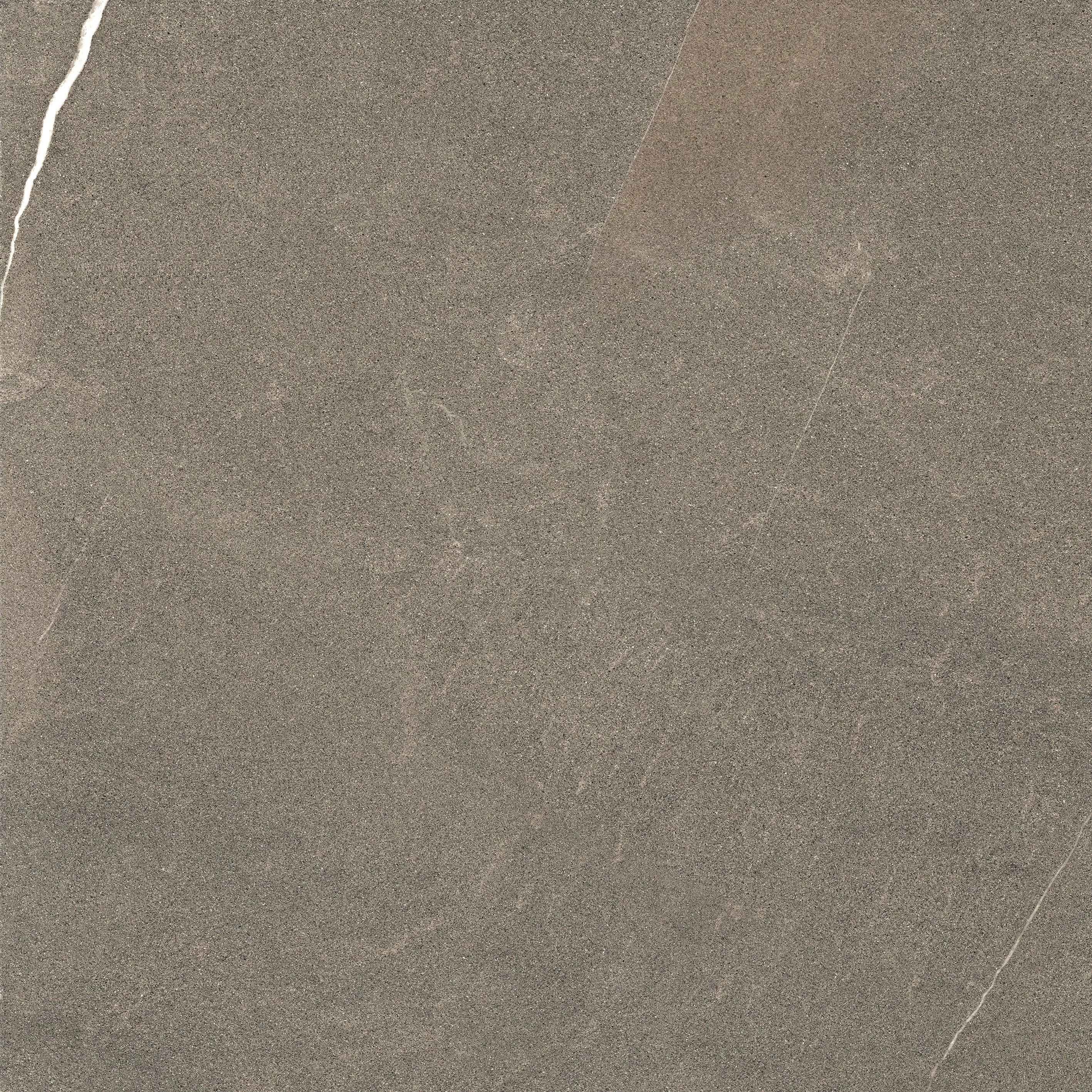 Florim Coretech Satin Dark Satin 60X60x0,9 cm Feinsteinzeug R9