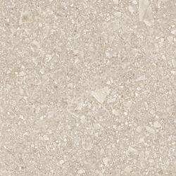 Ergon Lombarda Sabbia 60x60 cm Nat. R10B rekt.
