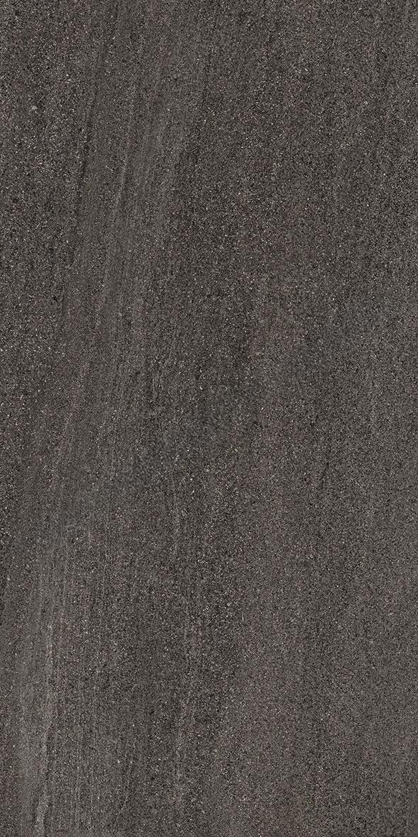 Ergon Elegance Pro antracite 30x60 cm Feinsteinzeug rektifiziert