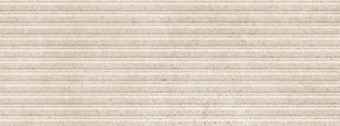 Porcelanosa Mombasa Prada Caliza 45x120 cm Wandfliese rektifiziert