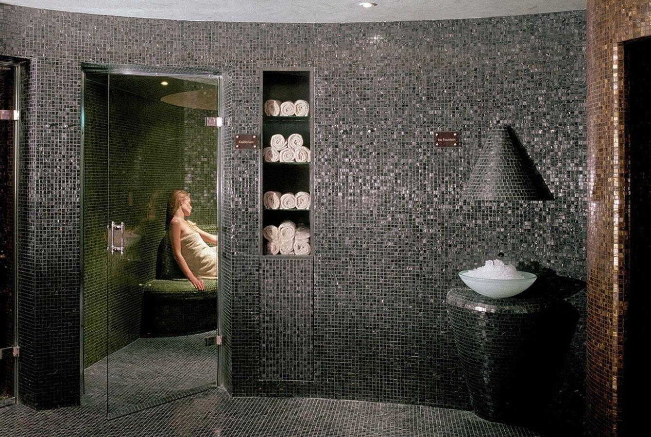 Bisazza GM 20.27 Le Gemme 20