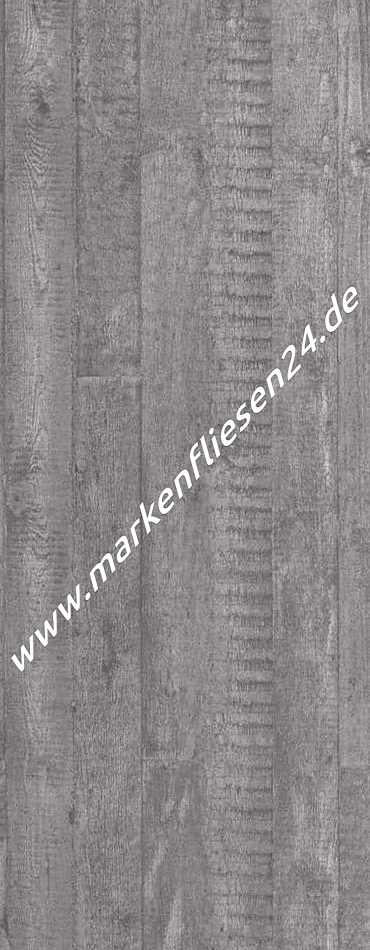 Kerlite 5plus Cement Project 50x150x0,55 cm Color-30 Work