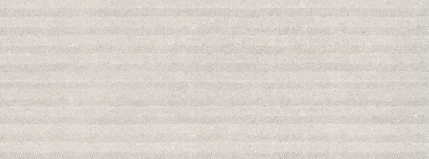 Porcelanosa Spiga Noir Caliza 45x120 cm Wandfliese rektifiziert