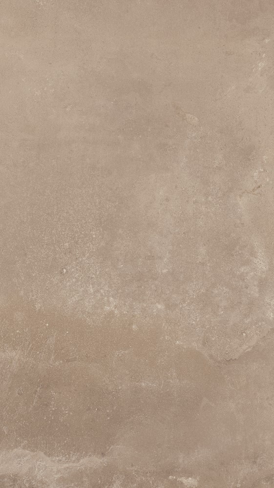 Castelvetro Fusion Tortora 30x60 cm Feinsteinzeug Zementoptik R10B   