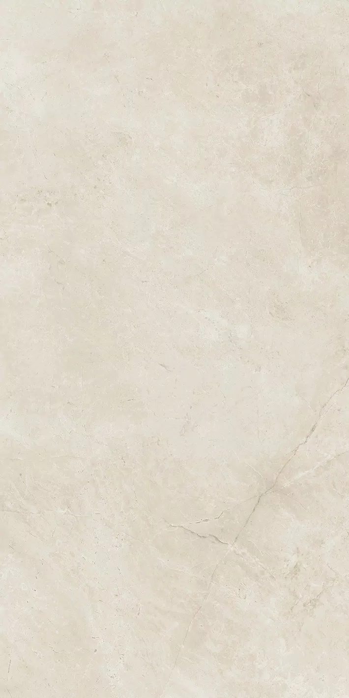 Florim Stones&More 2.0 Stone Marfil Matte Soft 60x120x0,6 cm Feinsteinzeug Magnum