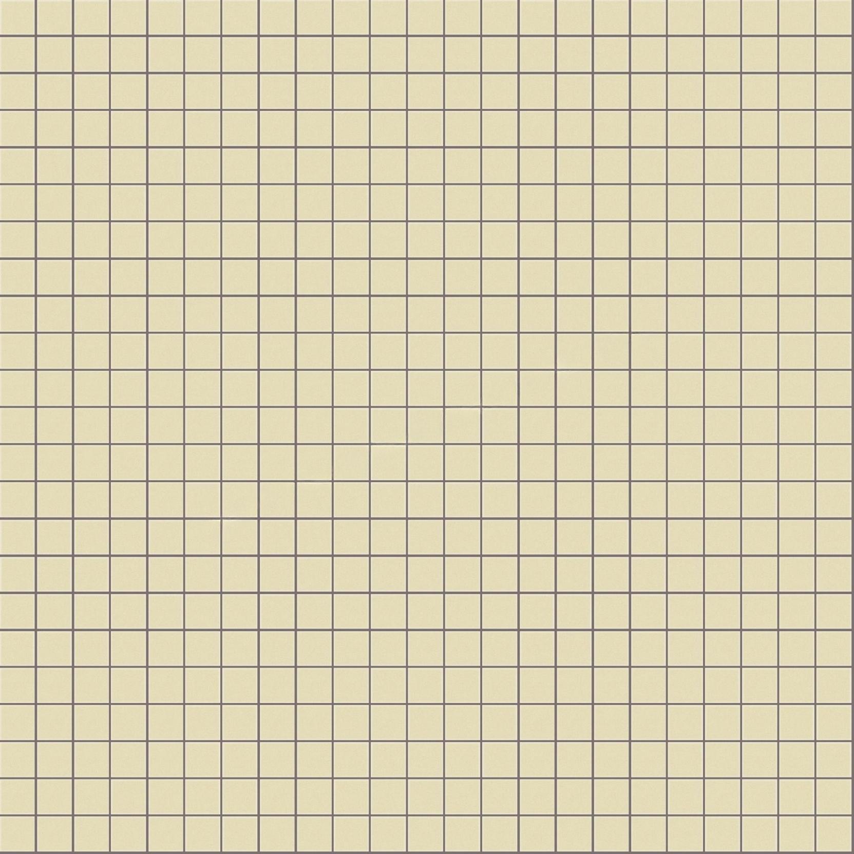 Bisazza 12.98 Opus Romano 12x12 mm