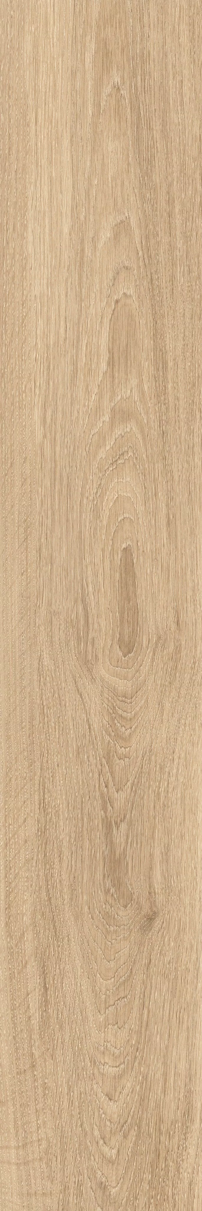 Florim Oaky Life Pure Oak 20x120x0,9 cm Feinsteinzeug Grip R11