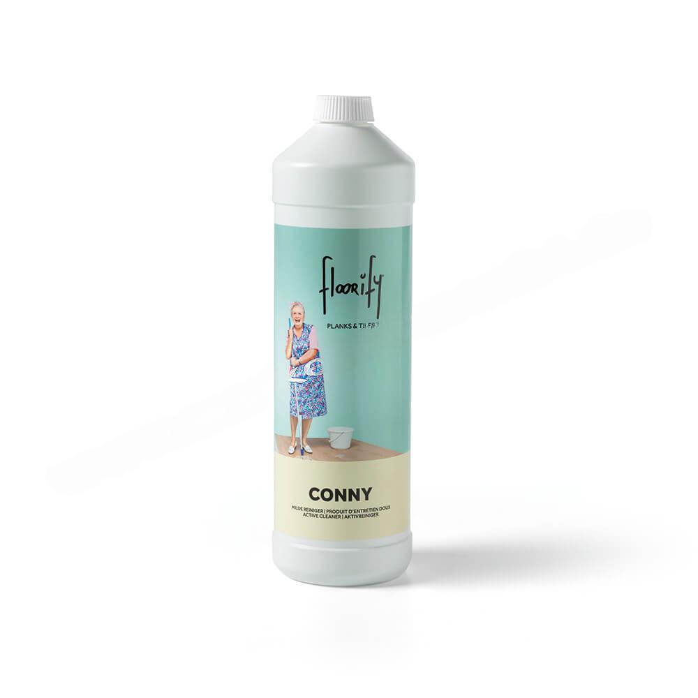 Floorify Conny Unterhaltsreiniger à 1 L