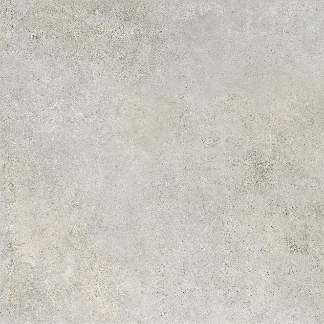 Grey Soul XL Format 90x90x2 cm R11 light