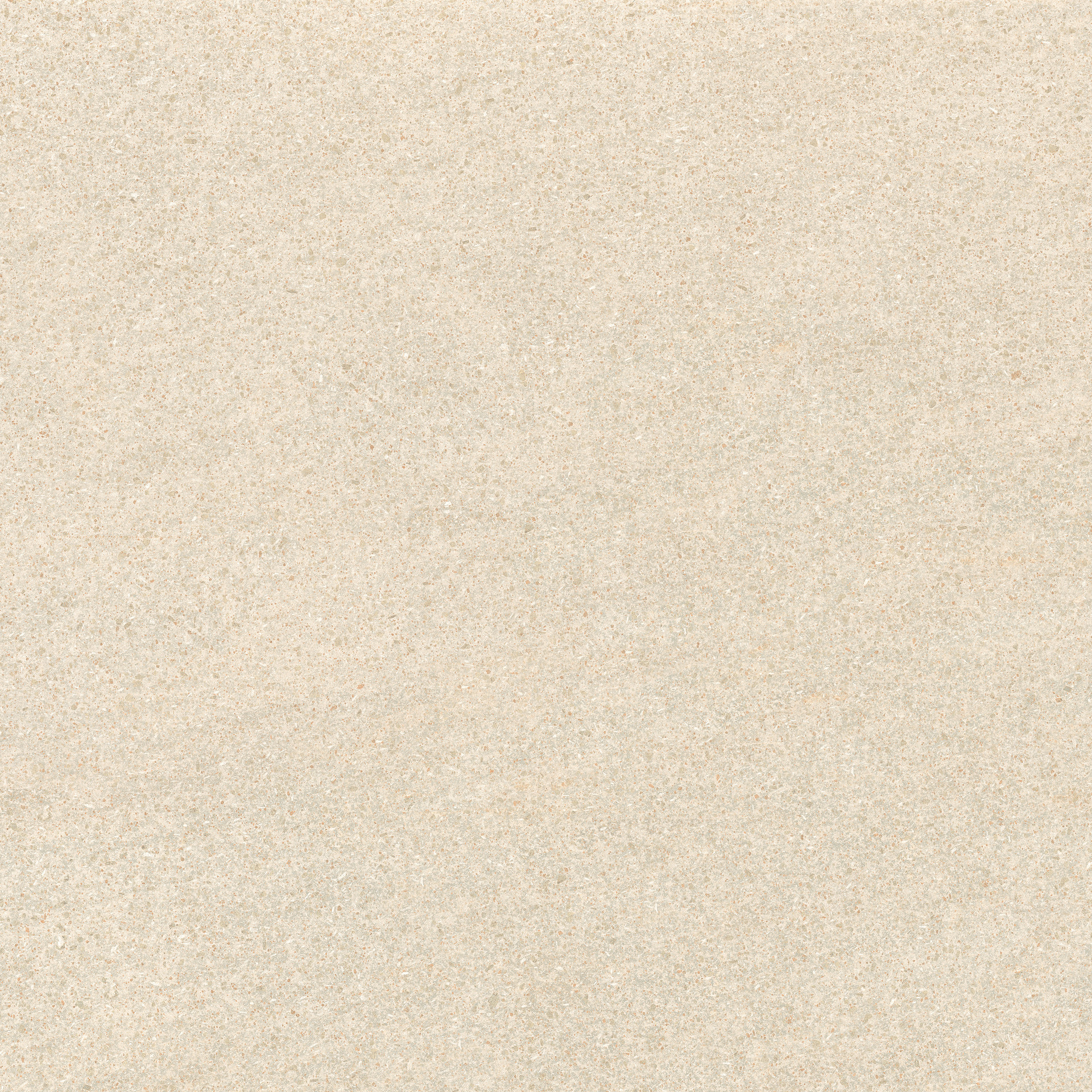 Mirage ReGea 60x60x0,8 cm Lipari RA 23 SP SQ R9