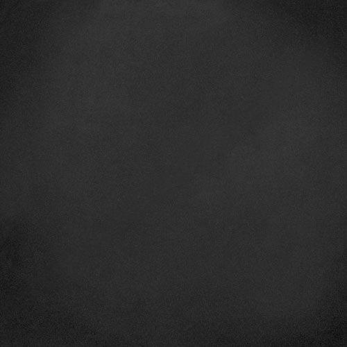 Bodenfliese 31,6x31,6 cm Worldparks Barnet negro