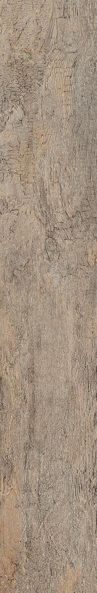 Mirage 20x120x0,9 cm NN01 Noon Daylight NAT SQ R9