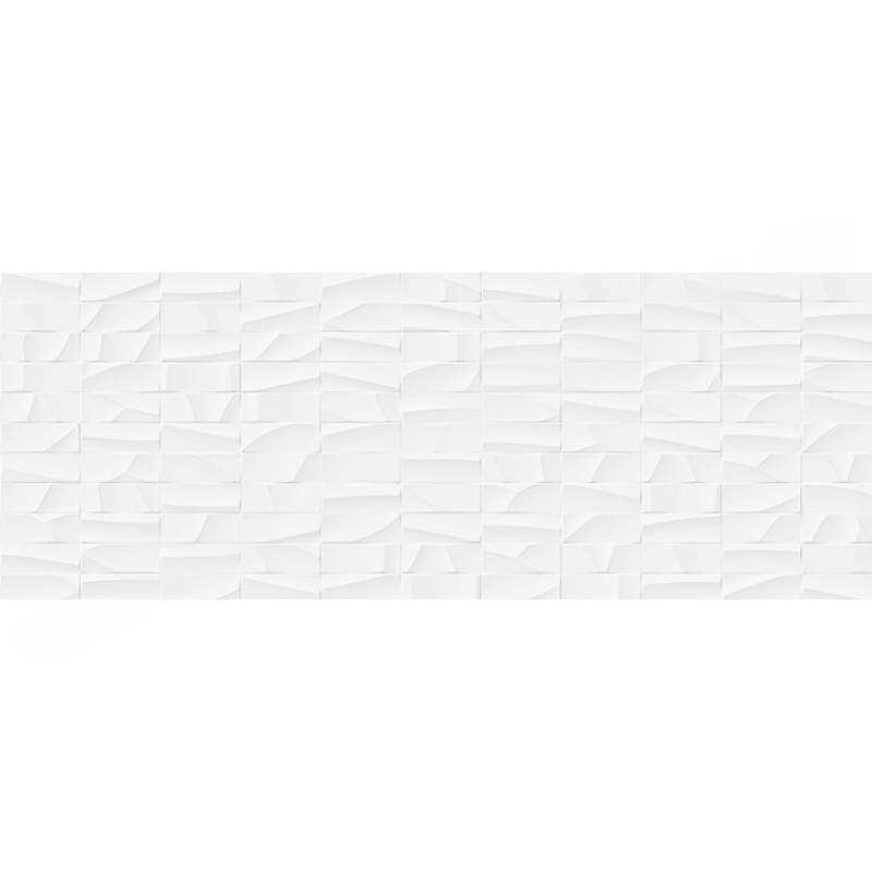 Porcelanosa Mosaico Matt 45x120 cm Wandfliese rektifiziert