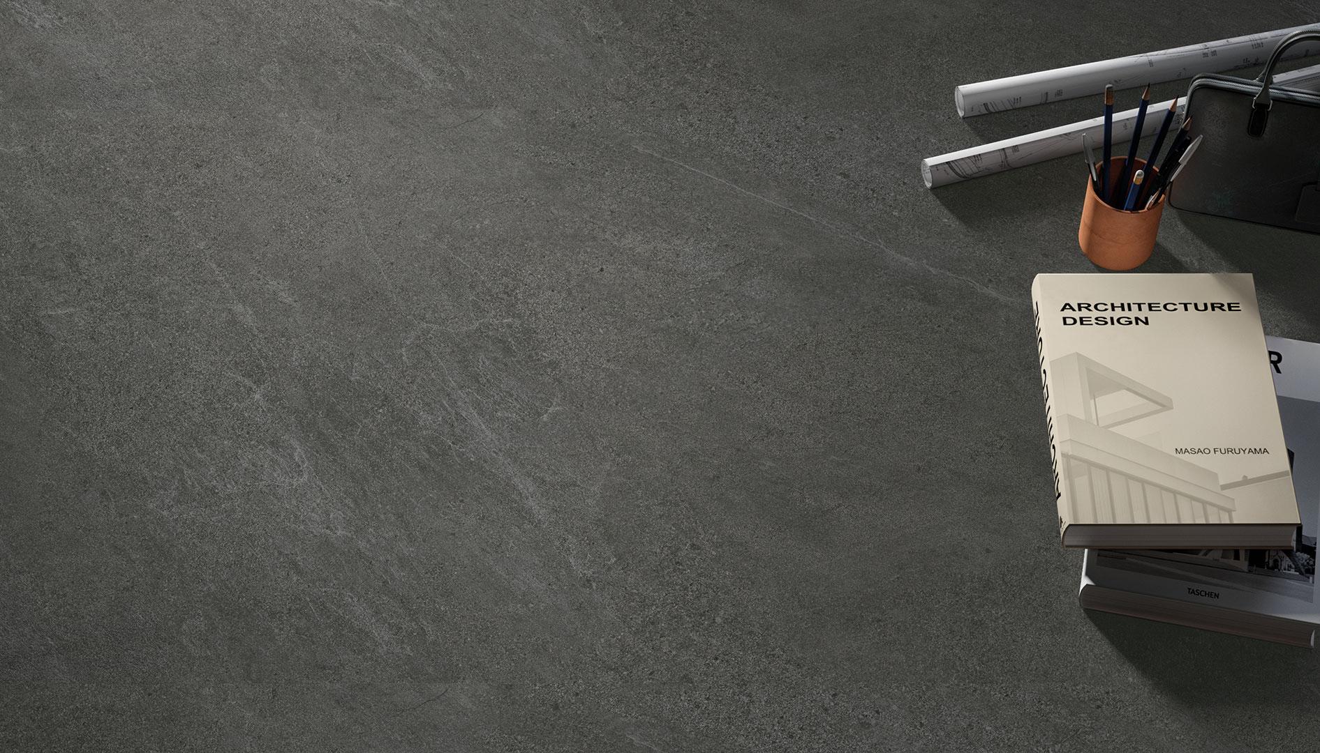 Mirage Môtley 30x60 cm Glastonbury MT08 NAT SQ R10B