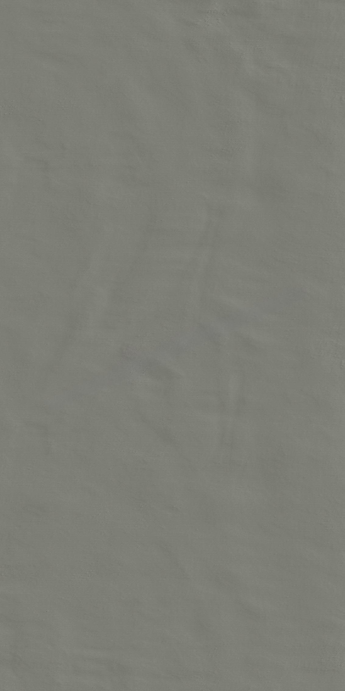 Casamood Neutra 6.0 Format 60x120x0,6 cm 06 Grafite