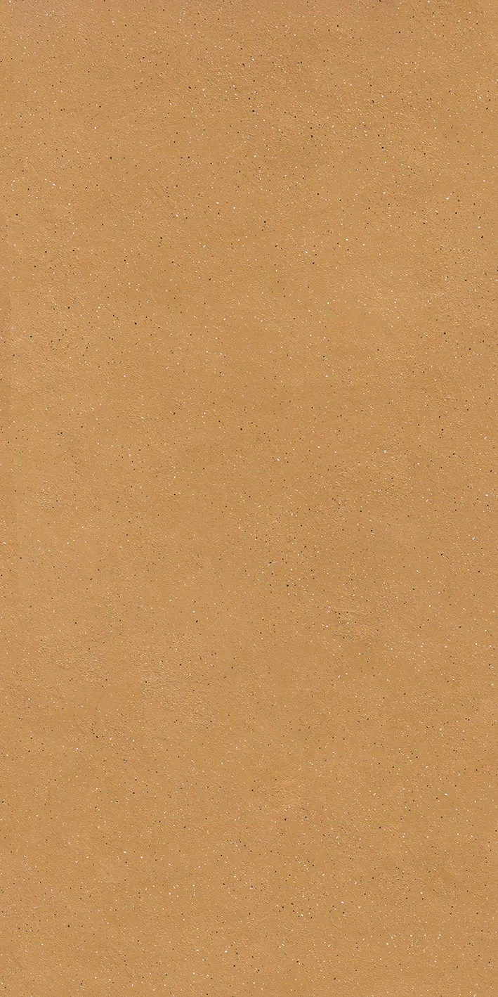 Florim Earthtech Ground Savannah Matte 60x120x0,9 cm Feinsteinzeug R10 PTV 