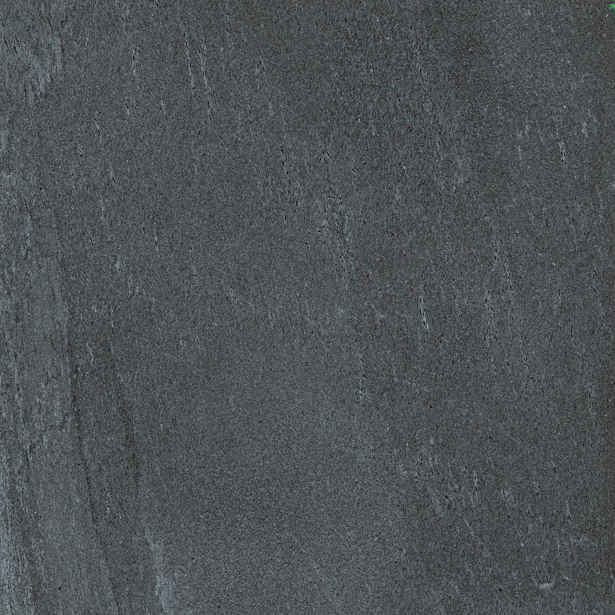 Cotto d`Este Blend Stone 120x120 cm