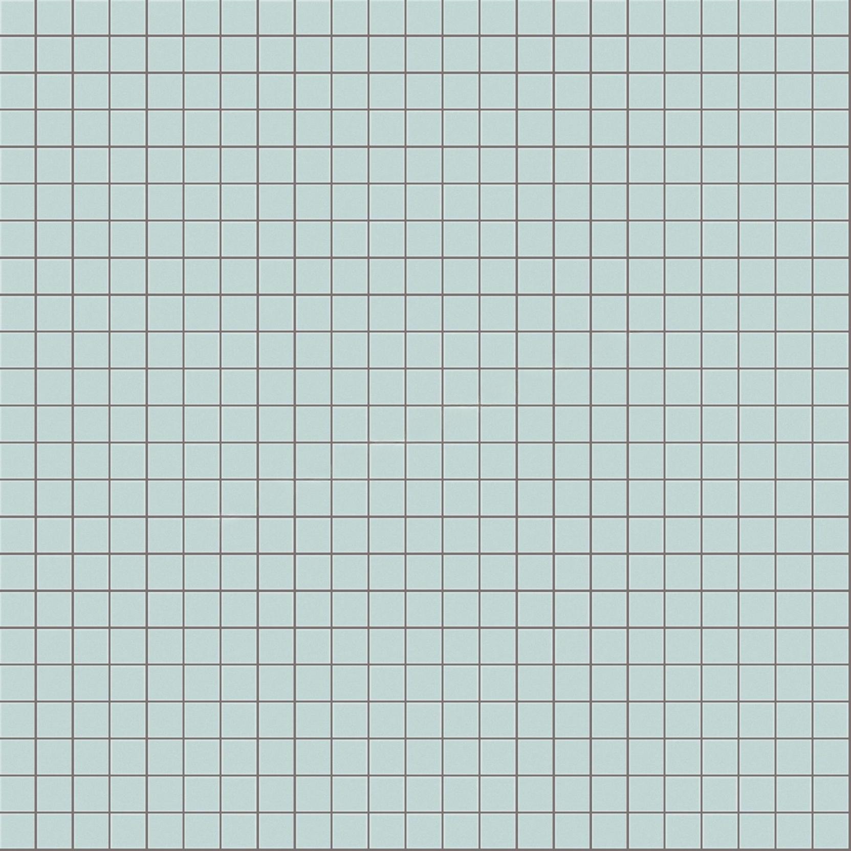 Bisazza 12.76 Opus Romano 12x12 mm