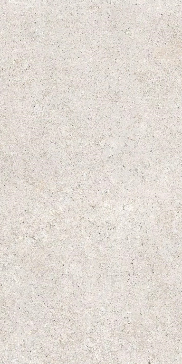 Florim Match-Up Sugar 60x120x2 cm Terrassenplatte Feinsteinzeug Grip R11