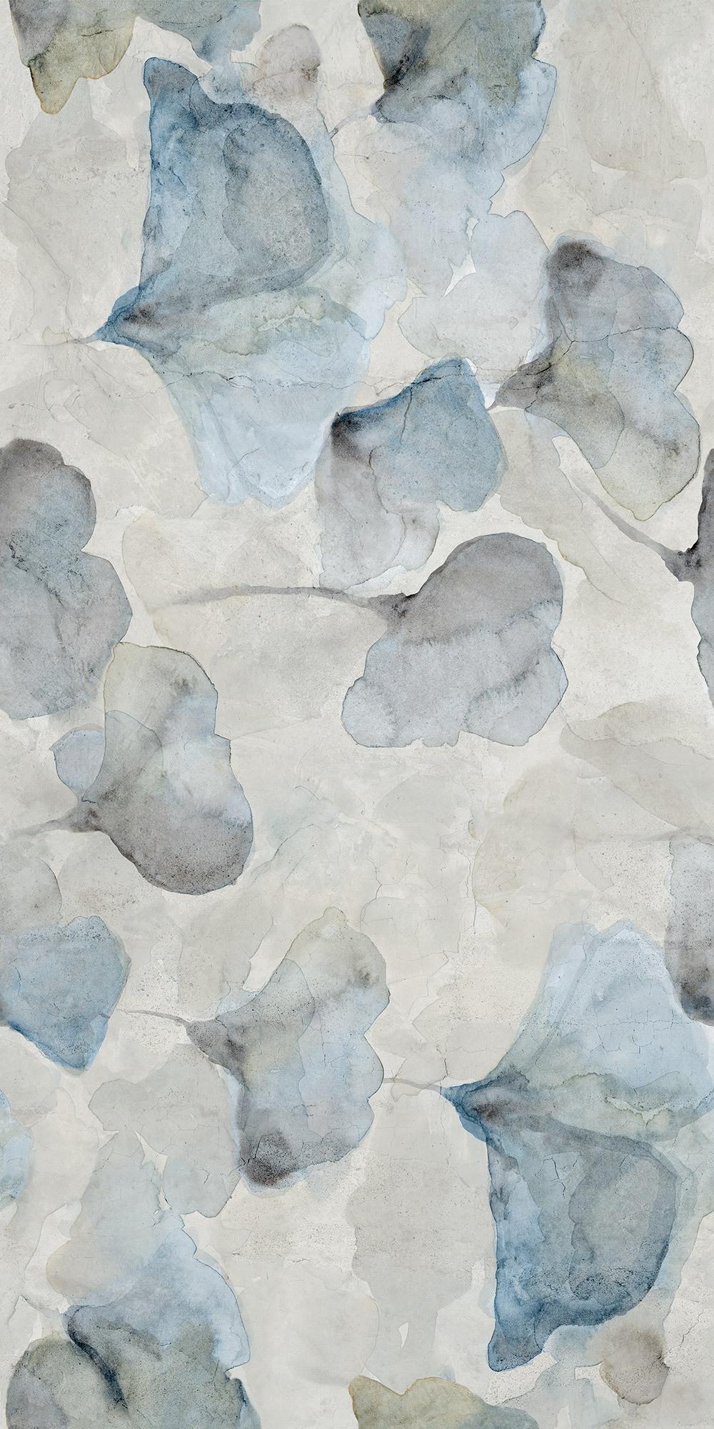 Mirage Papier 60x120x0,9 cm Dekor Nuages