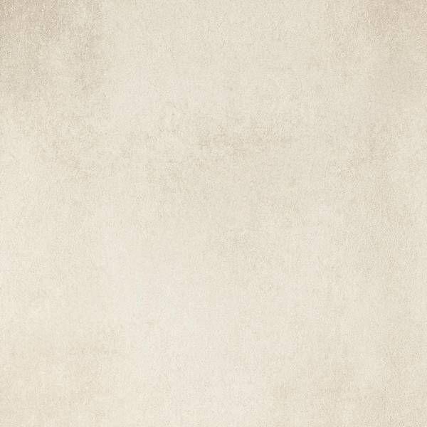 Floorgres Industrial Ivory 80x80 cm soft RT