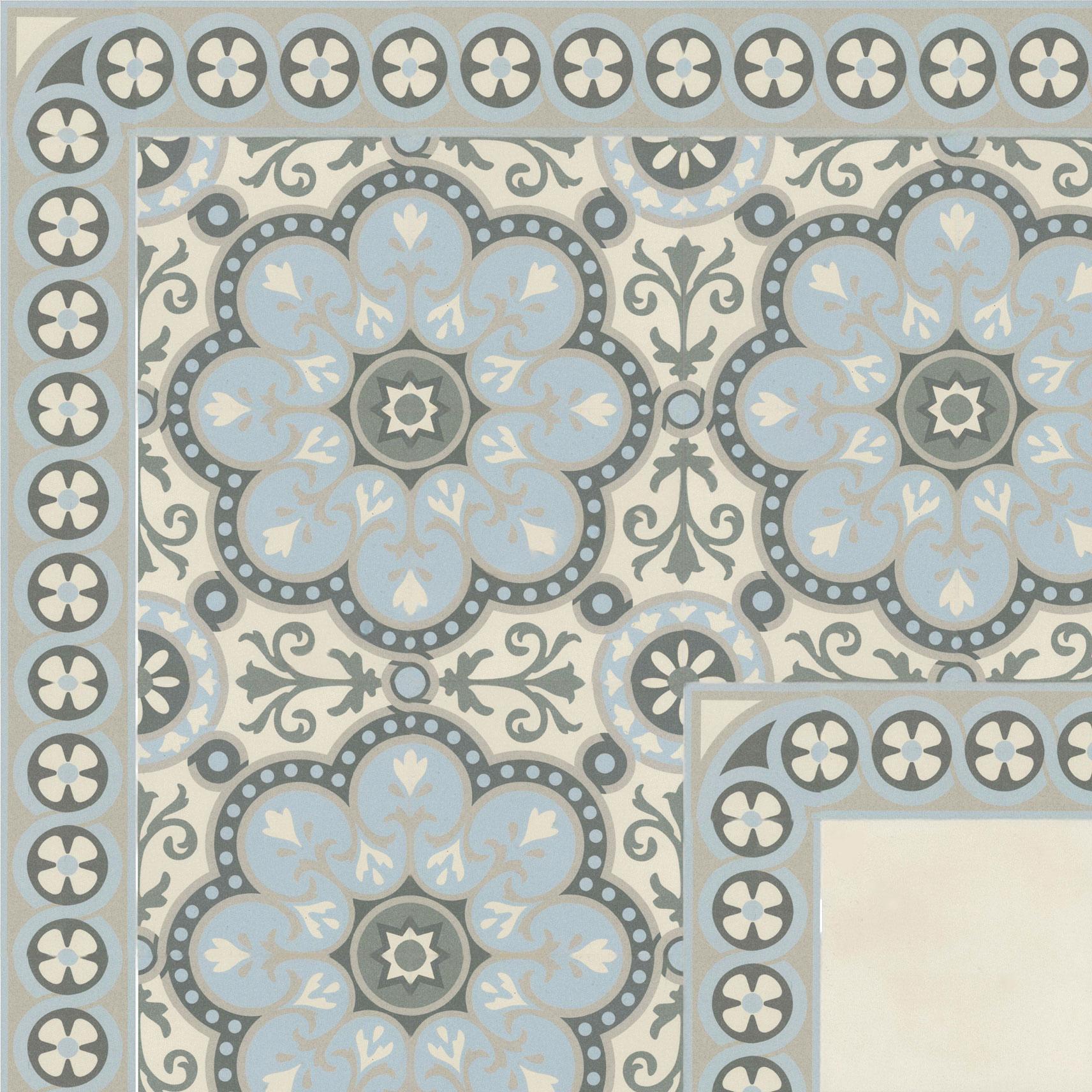 Revoir Paris Bel Histoire Fries 7,5x15 cm Nelle Ligne