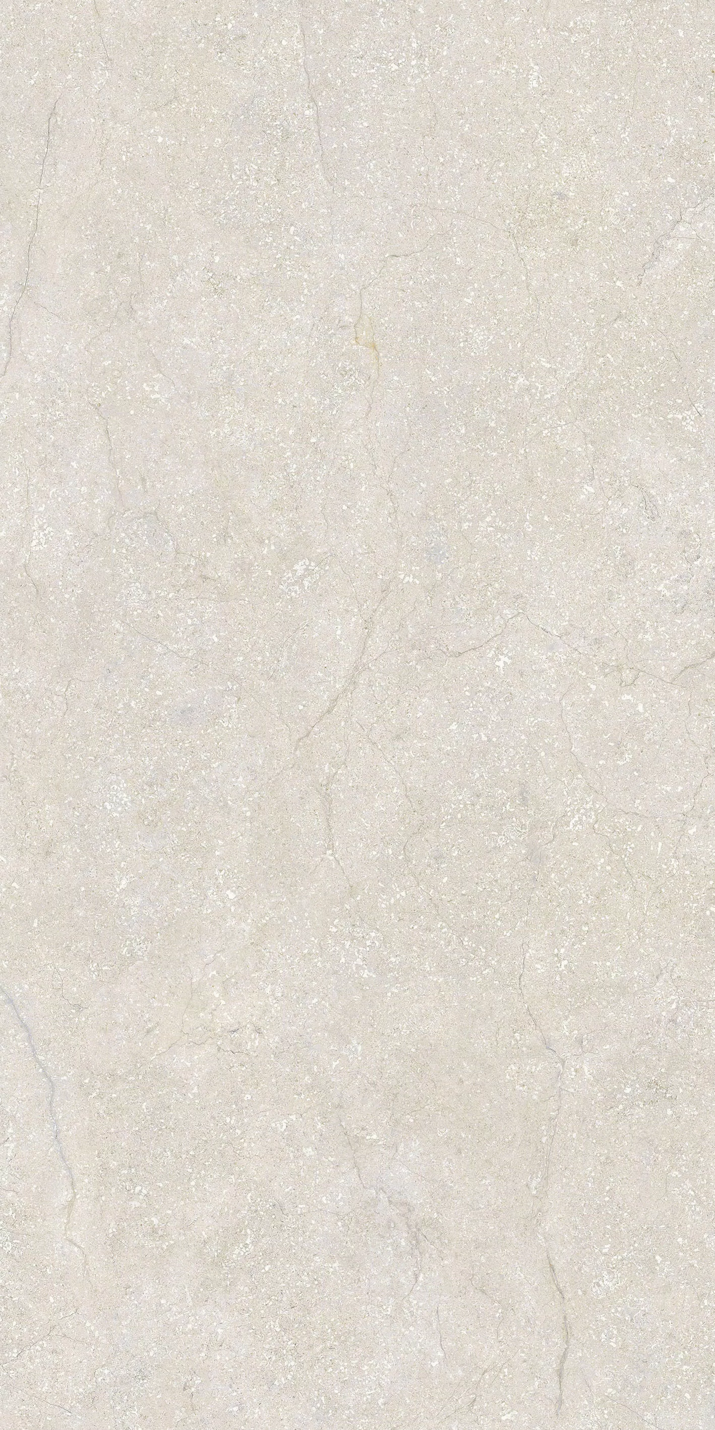 Florim Stone Life Cotton Matte 60x120x0,9 cm Feinsteinzeug R10 