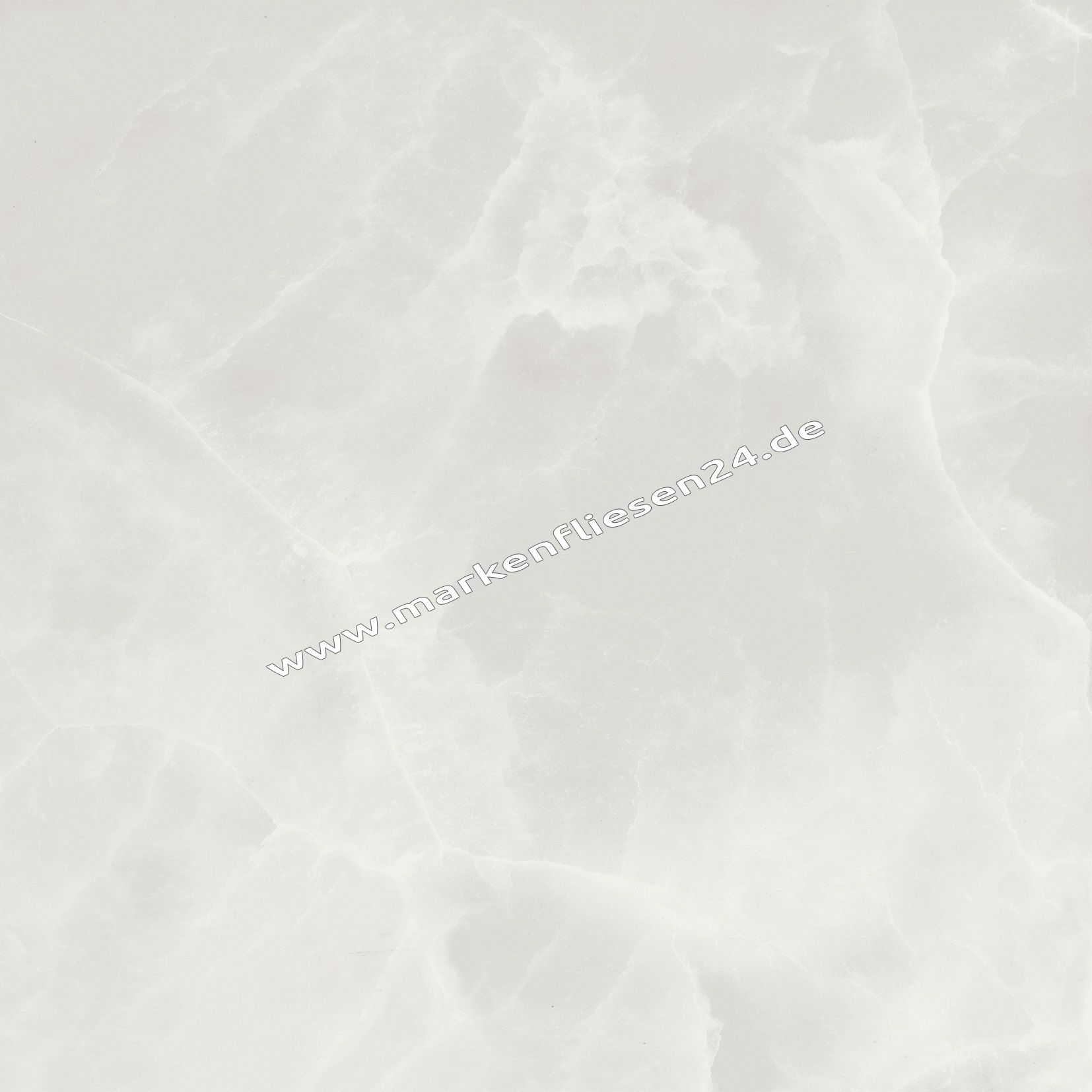 Kerlite 5plus Exedra 100x100x0,55 cm Onyx Extra Glossy