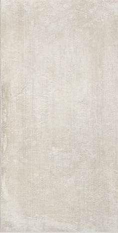 Matières de Rex 60x120 cm Sable matte