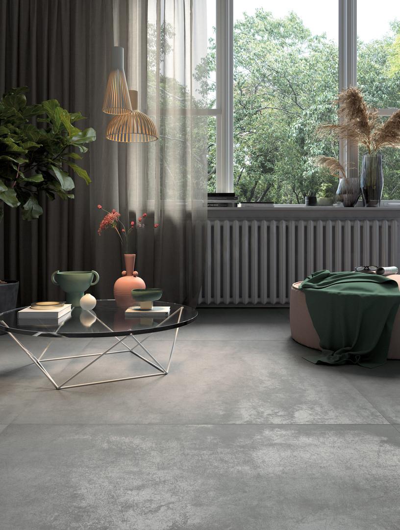 Mirage Lemmy 30x60 cm Excalibur LY03 SP SQ R9