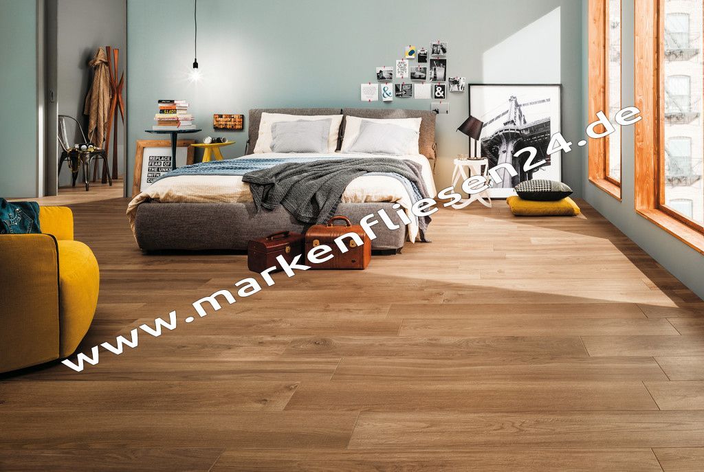 Mirage 22,5x180 cm SI04 Signature Havana