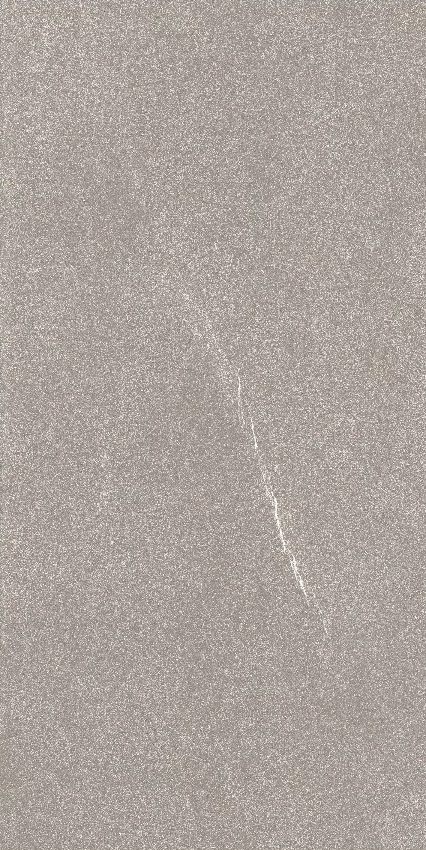 Florim Coretech Brushed Light Matte Leather 60X120x0,6 cm Feinsteinzeug R10 Magnum