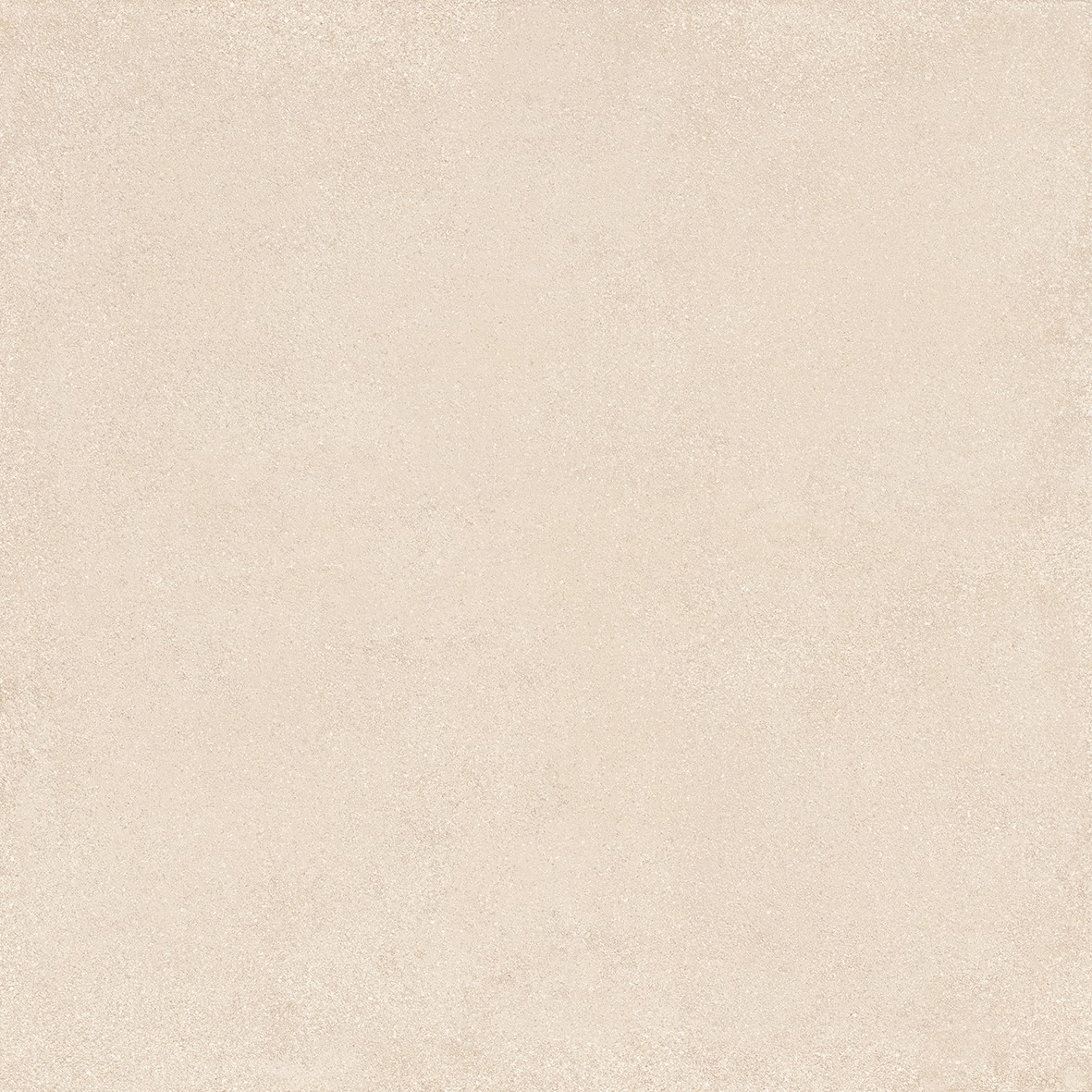 Emil Pietra Essenza Sabbia 60x60x0,9 cm Silktech R10B rektifiziert
