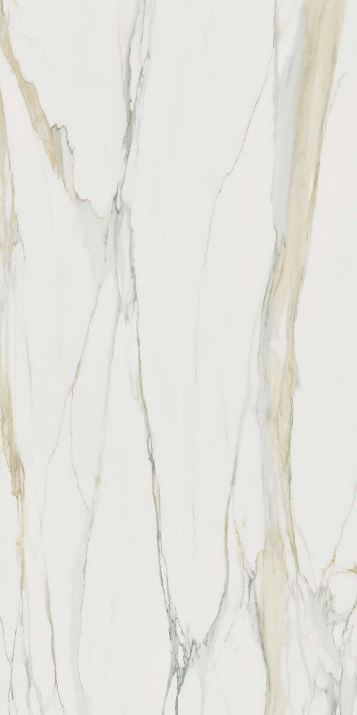 I Classici di Rex 60x120 cm Calacatta Gold glossy