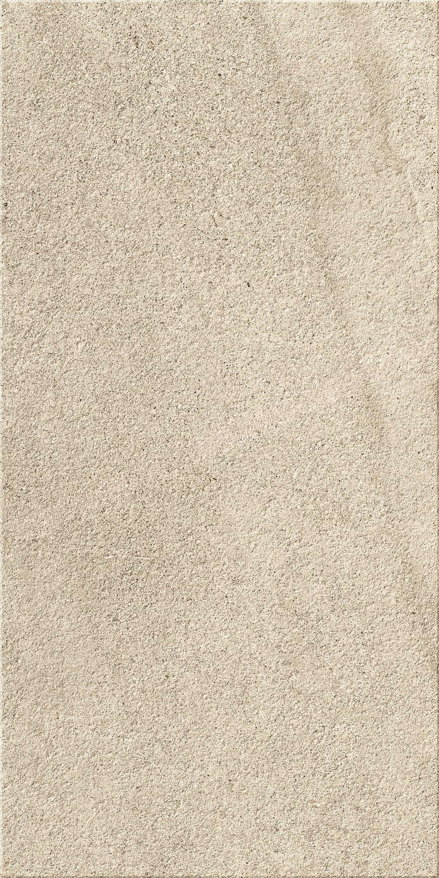 Cotto d`Este Limestone 30x60 cm Amber honed rett.