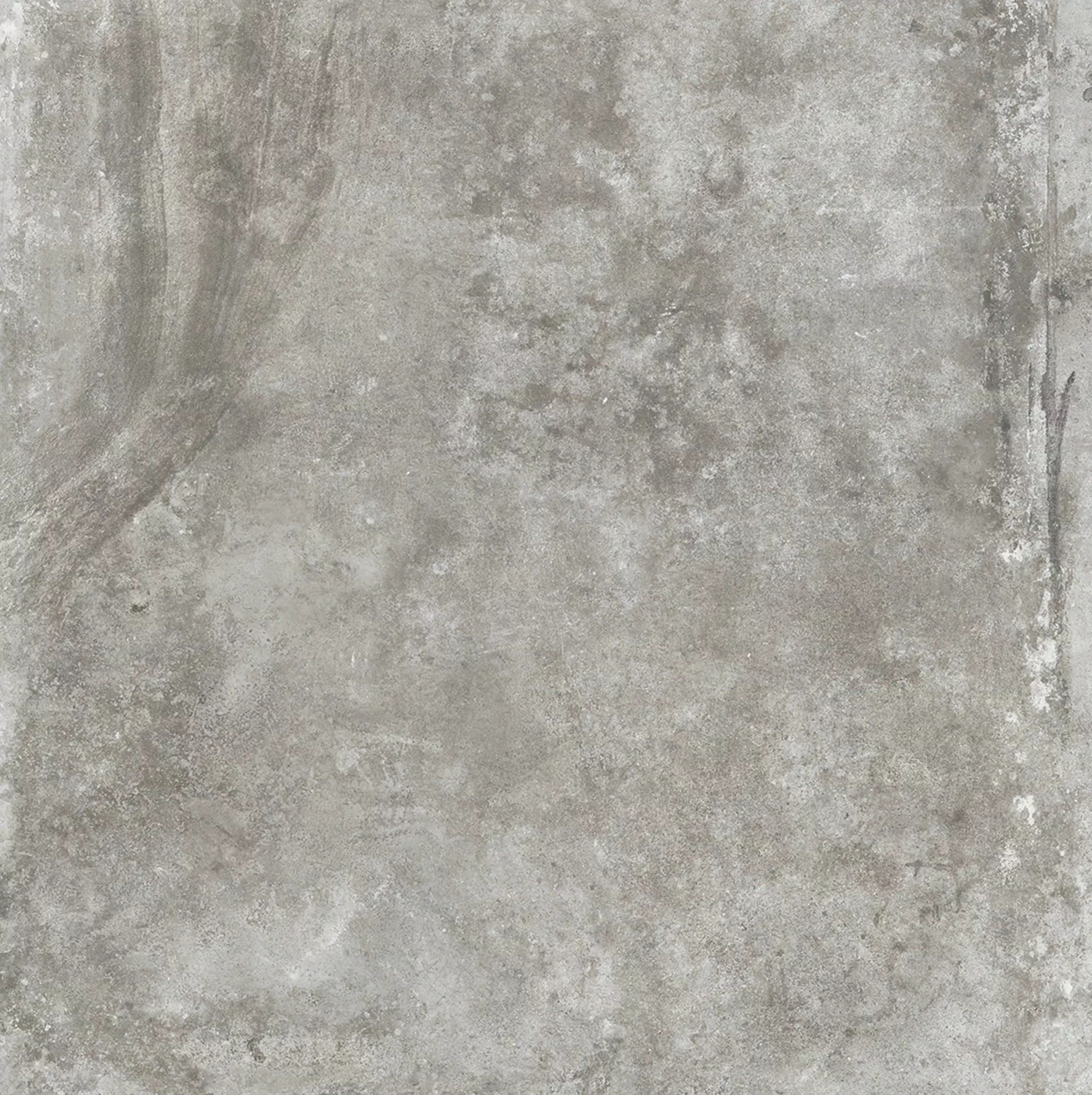 Florim La Roche Grey 120x120x0,6 cm Magnum Feinsteinzeug Matte Soft          